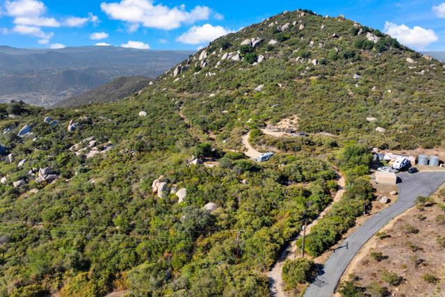 MLS #PTP2505486 image #6