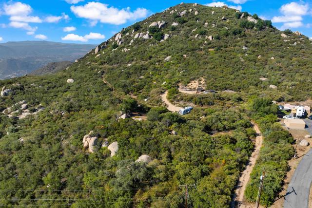 MLS #PTP2505486 image #8