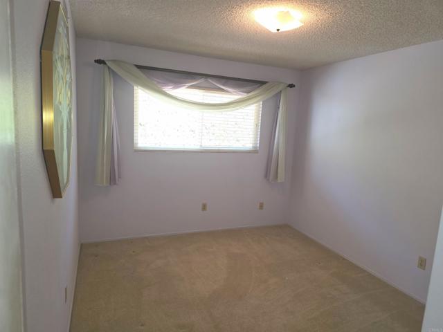 MLS #PTP2505490 image #10