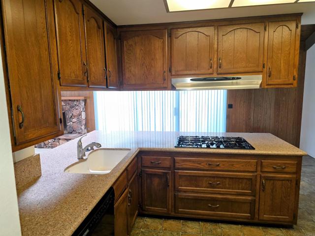 MLS #PTP2505490 image #4