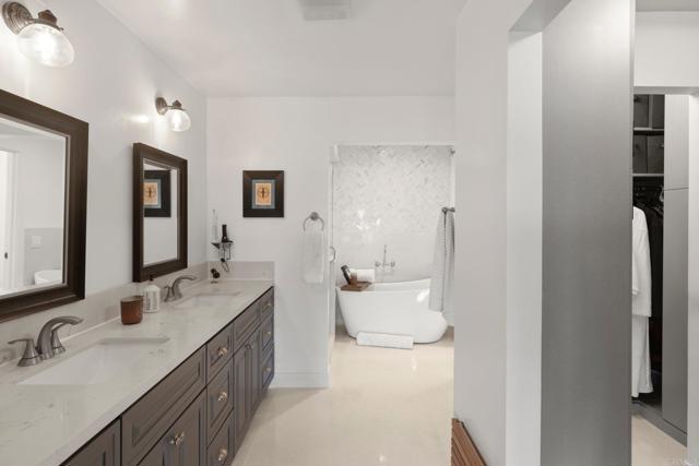 MLS #PTP2505493 image #31