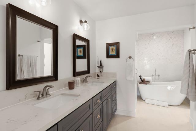 MLS #PTP2505493 image #32