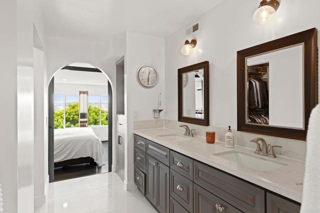 MLS #PTP2505493 image #33