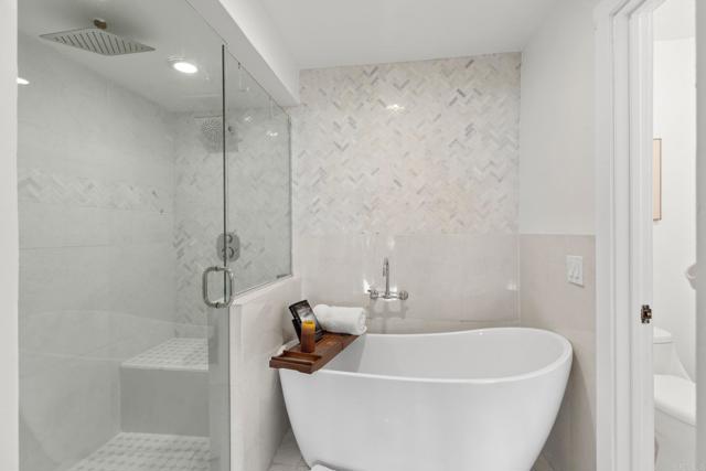 MLS #PTP2505493 image #34