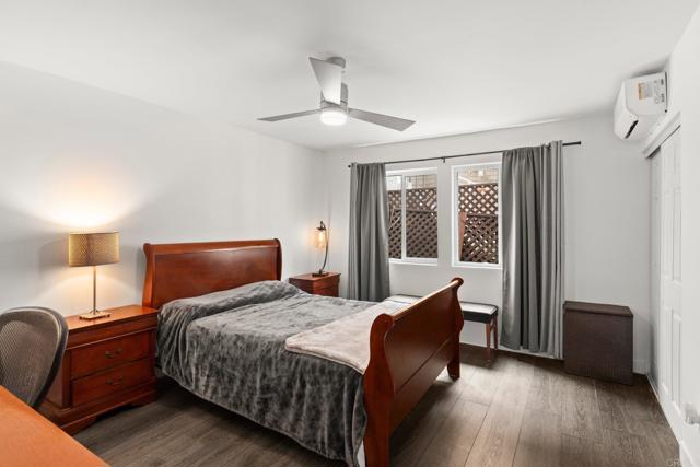 MLS #PTP2505493 image #36