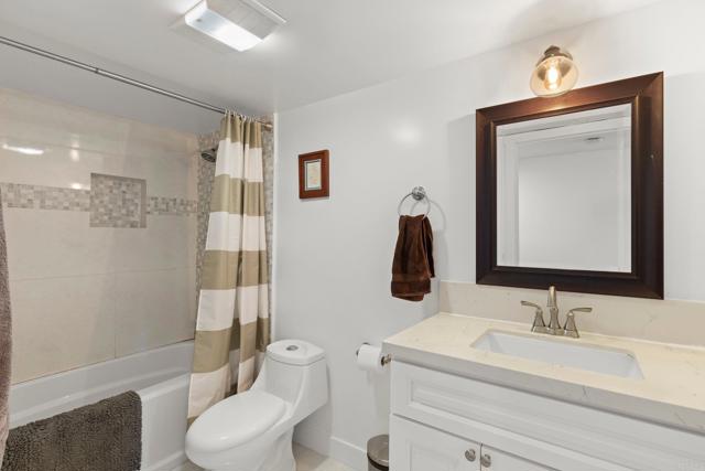 MLS #PTP2505493 image #39