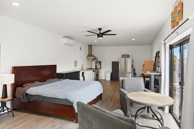 MLS #PTP2505493 image #42