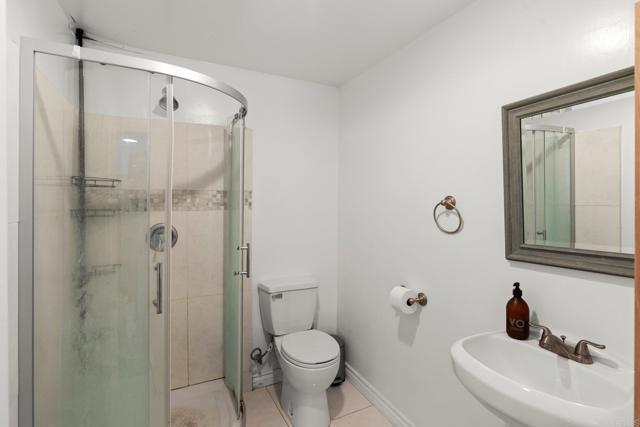 MLS #PTP2505493 image #44