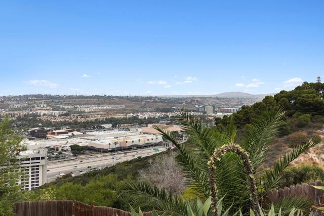 MLS #PTP2505493 image #48