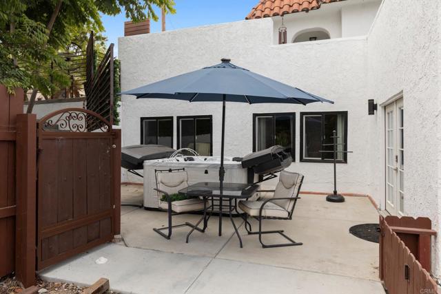 MLS #PTP2505493 image #49