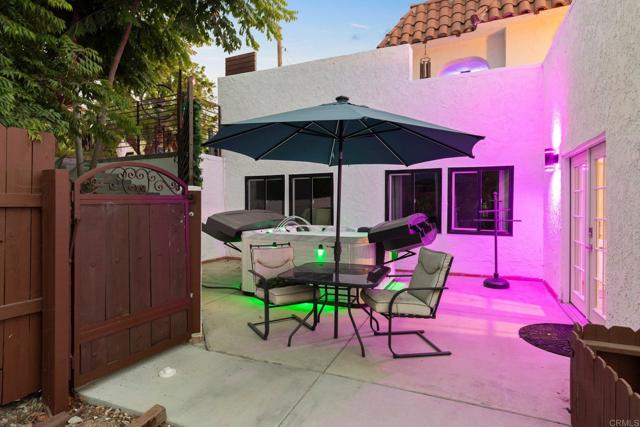 MLS #PTP2505493 image #55