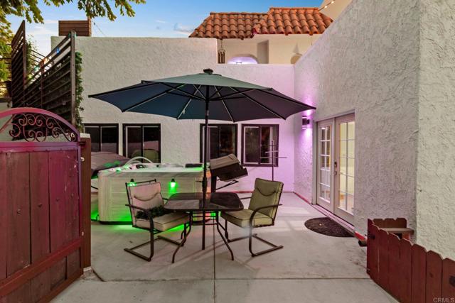 MLS #PTP2505493 image #56