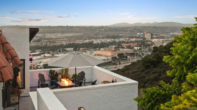 MLS #PTP2505493 image #62