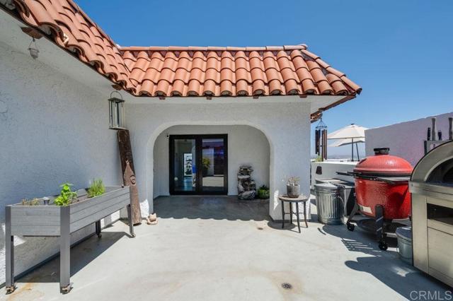 MLS #PTP2505493 image #66