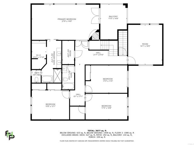 MLS #PTP2505493 image #68