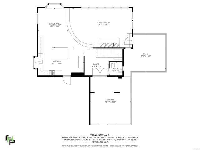 MLS #PTP2505493 image #69