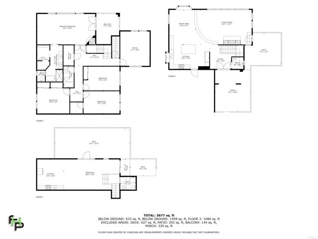 MLS #PTP2505493 image #70