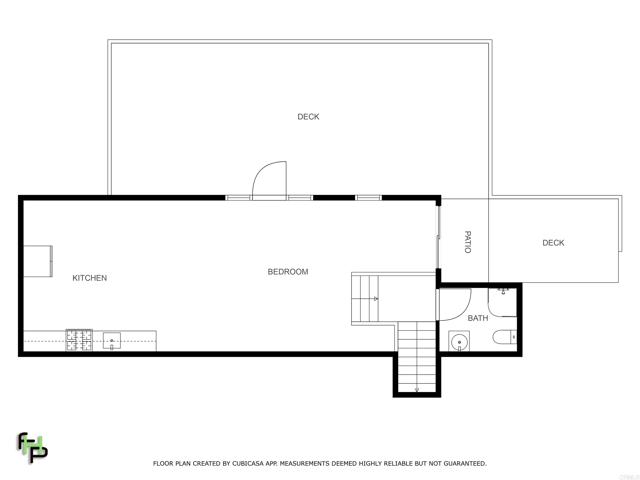 MLS #PTP2505493 image #71