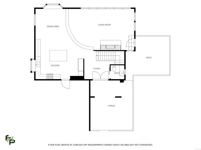 MLS #PTP2505493 image #72