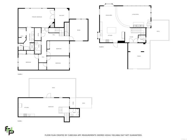 MLS #PTP2505493 image #73