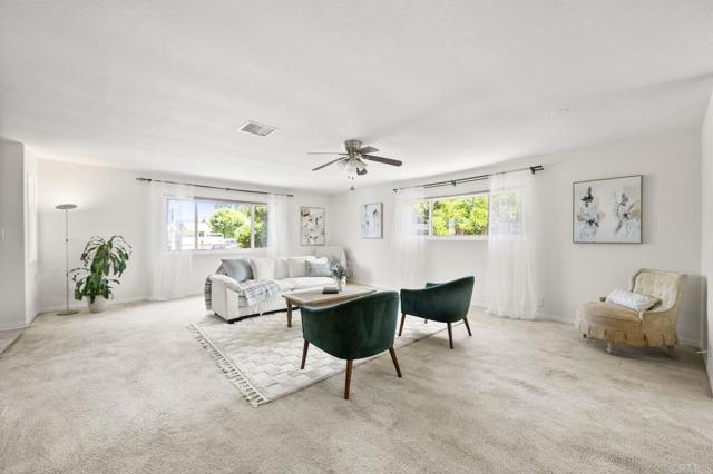 MLS #PTP2505494 image #1