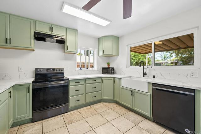 MLS #PTP2505494 image #10