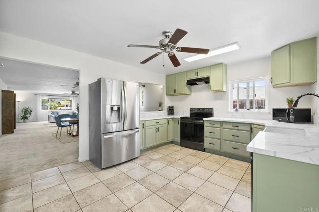 MLS #PTP2505494 image #11