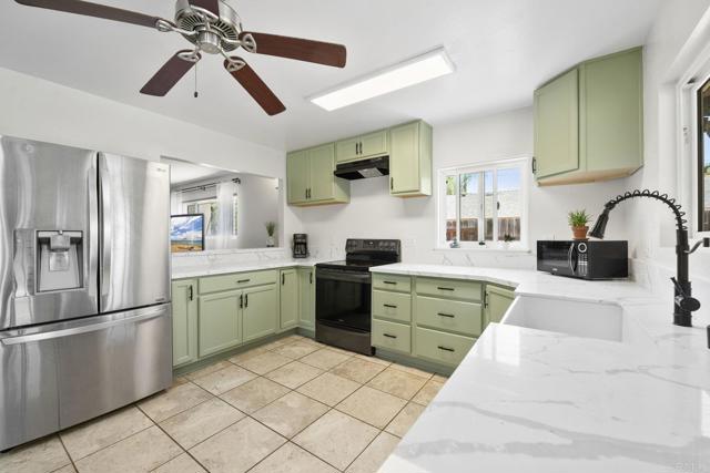 MLS #PTP2505494 image #12