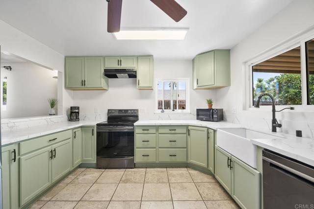 MLS #PTP2505494 image #13