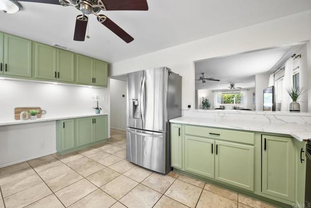 MLS #PTP2505494 image #14