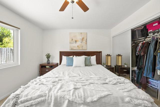 MLS #PTP2505494 image #18