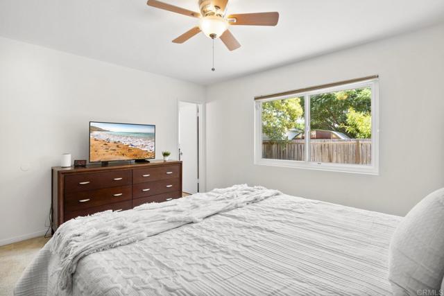 MLS #PTP2505494 image #19