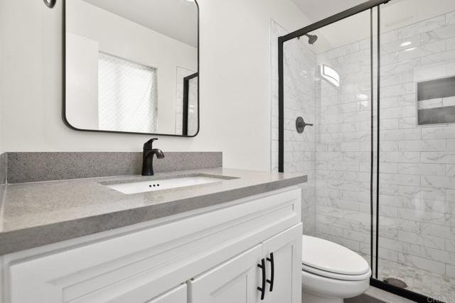 MLS #PTP2505494 image #20