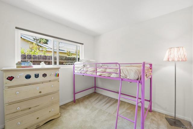 MLS #PTP2505494 image #21