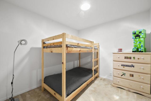 MLS #PTP2505494 image #22