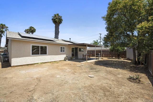 MLS #PTP2505494 image #23