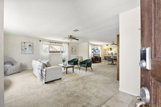 MLS #PTP2505494 image #3