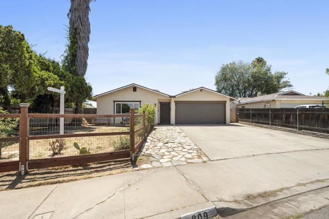 MLS #PTP2505494 image #31