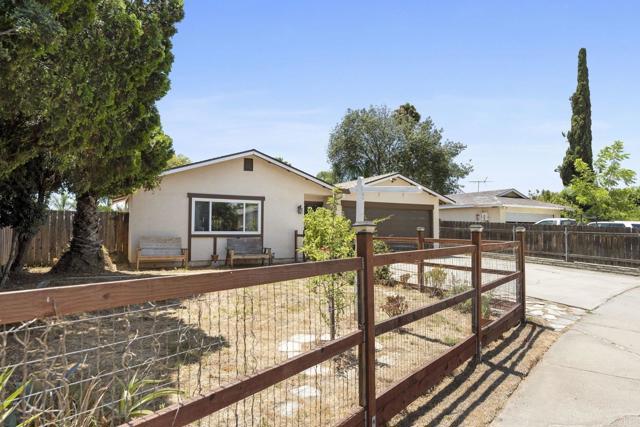 MLS #PTP2505494 image #32