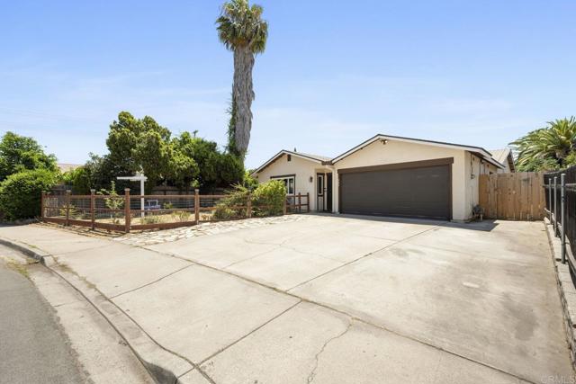 MLS #PTP2505494 image #33