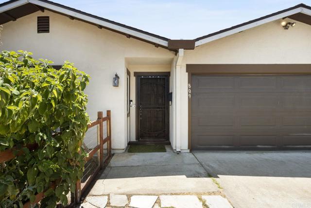 MLS #PTP2505494 image #35