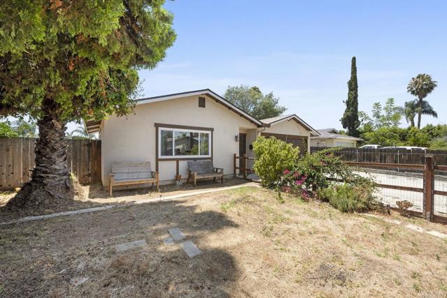 MLS #PTP2505494 image #36