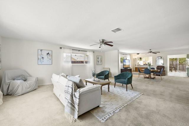 MLS #PTP2505494 image #4