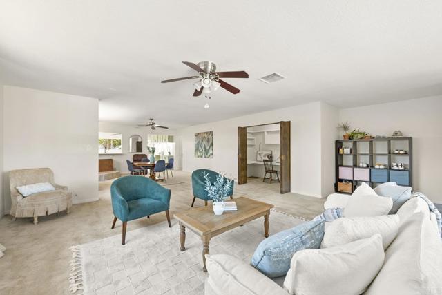 MLS #PTP2505494 image #5