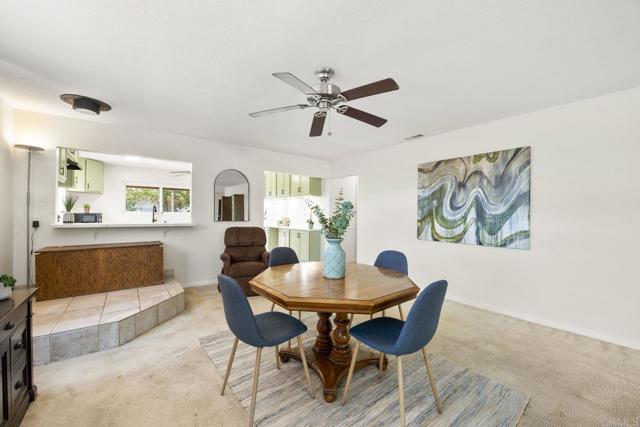 MLS #PTP2505494 image #6