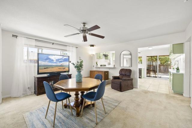 MLS #PTP2505494 image #7