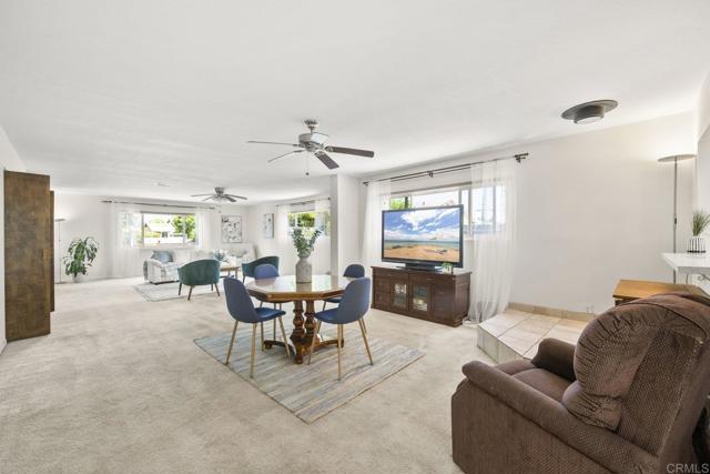 MLS #PTP2505494 image #8