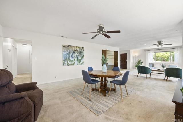 MLS #PTP2505494 image #9