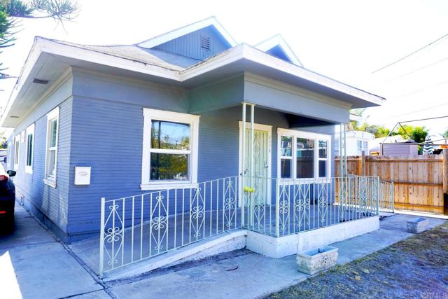 MLS #PTP2505498 image #0