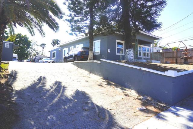 MLS #PTP2505498 image #1